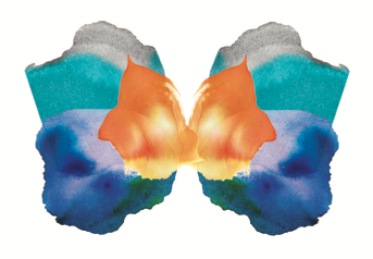 Innersource Healing Logo